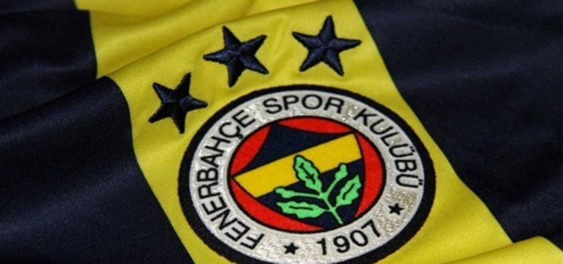 Fenerbahçe aradığı kaleciyi buldu