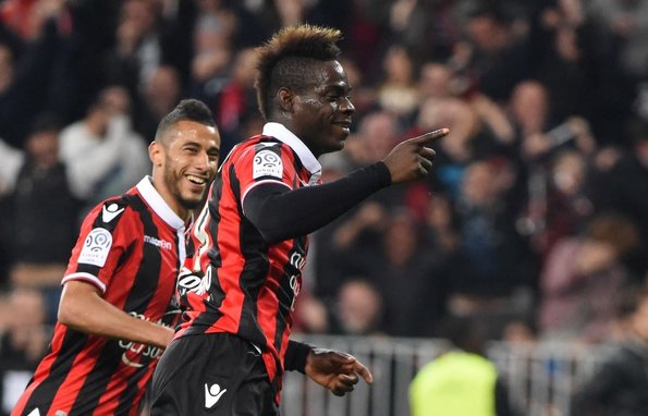 Galatasaray'ın Balotelli ısrarı!