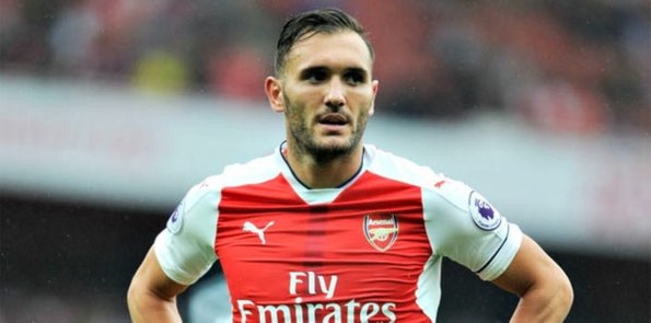 Fenerbahçe, Lucas Perez için Ada'ya çıkarma yapıyor