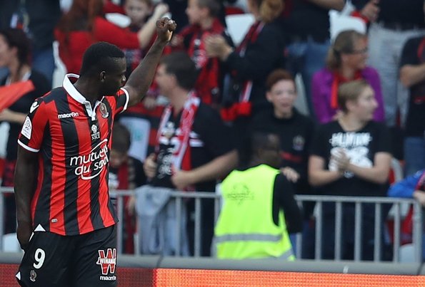 Galatasaray'ın Balotelli ısrarı!