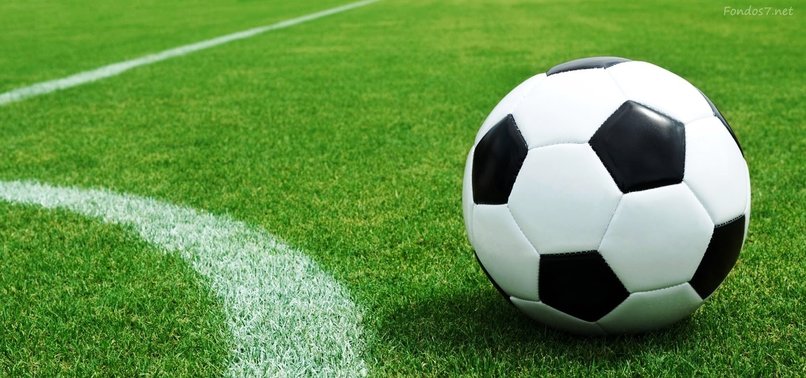 Süper Lig'de yeni sezon ne zaman başlıyor?