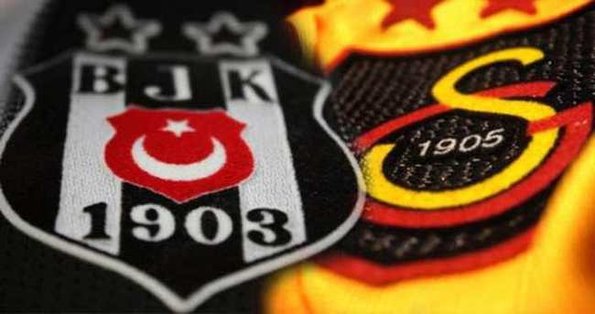 Beşiktaş'tan Lucas Leiva atağı