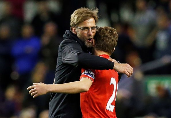 Beşiktaş'tan Lucas Leiva atağı
