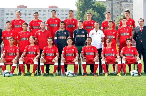 Fenerbahçe ve Galatasaray'ın muhtemel rakipleri