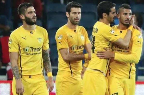 Fenerbahçe ve Galatasaray'ın muhtemel rakipleri