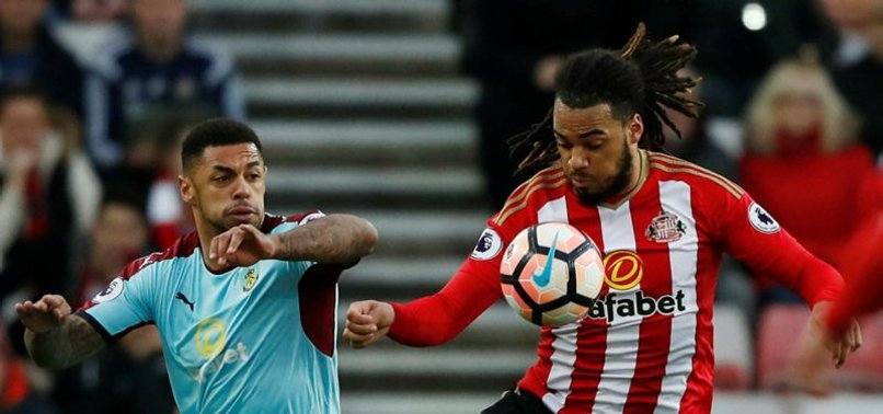 Jason Denayer elden kaçtı