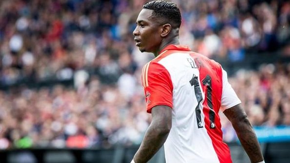 2017 yaz döneminde biten transferler