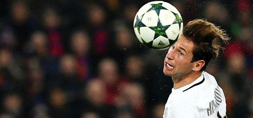 Galatasaraya süper Polonyalı
