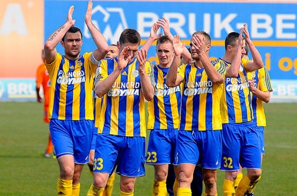 Fenerbahçe ve Galatasaray'ın muhtemel rakipleri