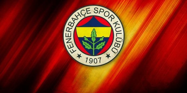 Fenerbahçe, Lucas Perez için Ada'ya çıkarma yapıyor
