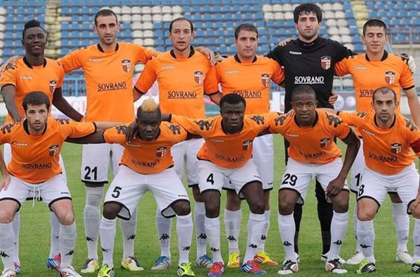 Fenerbahçe ve Galatasaray'ın muhtemel rakipleri