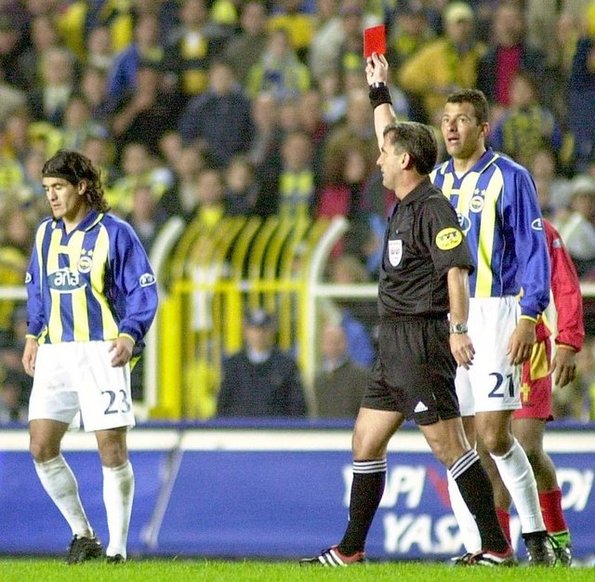 Türkiye'den giden en pahalı transfer listesi