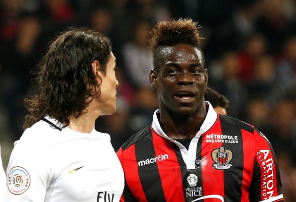 Galatasaray'ın Balotelli ısrarı!