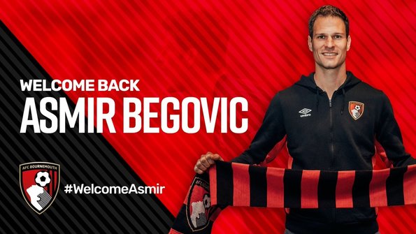 2017 yaz döneminde biten transferler