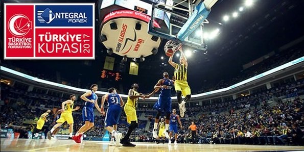 İntegral Forex Türkiye Kupası: Sekiz Takım, Sekiz Hikaye