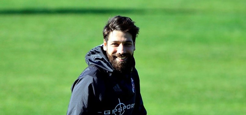 Trabzonspor Olcay Şahanı KAPa bildirdi