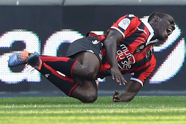 Balotelli, Süper Lig'e transfer oluyor