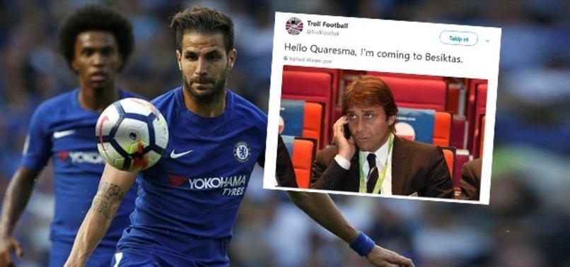 Chelsea lige kabusla başladı