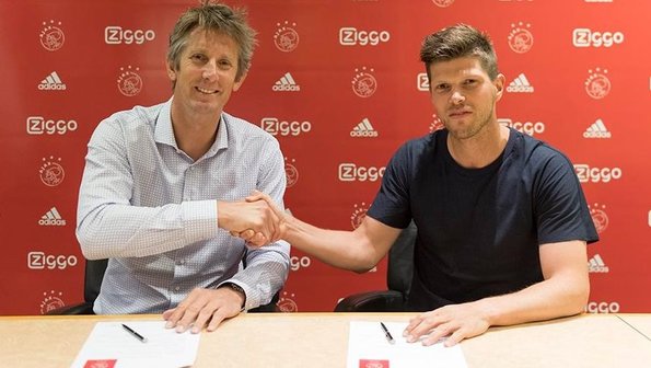 2017 yaz döneminde biten transferler