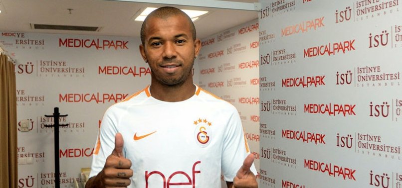 İşte Marianonun maliyeti