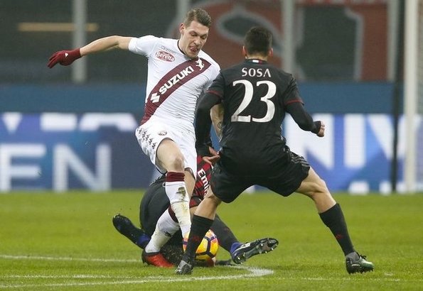 Türkiye'den giden en pahalı transfer listesi
