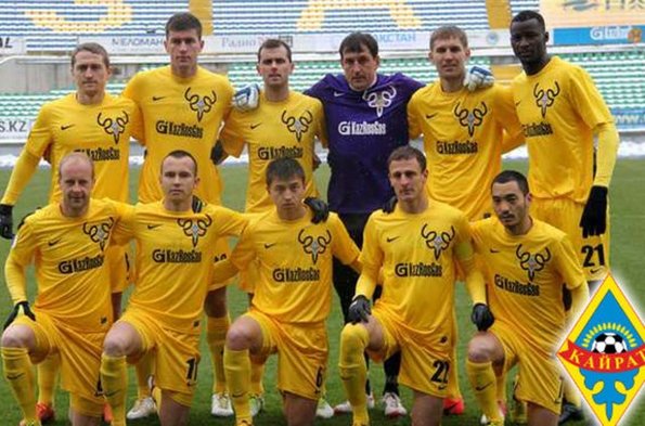 Fenerbahçe ve Galatasaray'ın muhtemel rakipleri