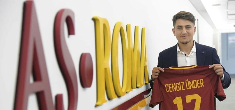 Monchi’nin elinde 50 milyon Euro eder!