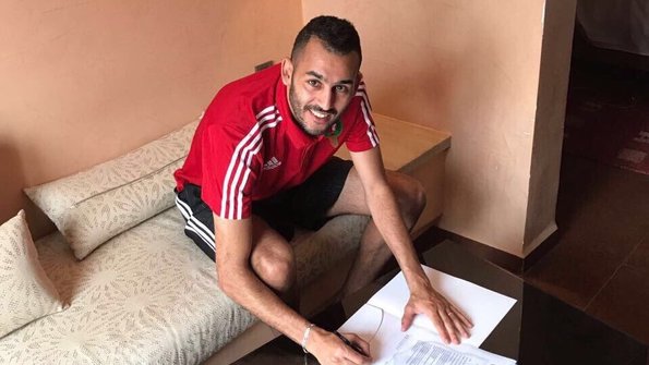 2017 yaz döneminde biten transferler