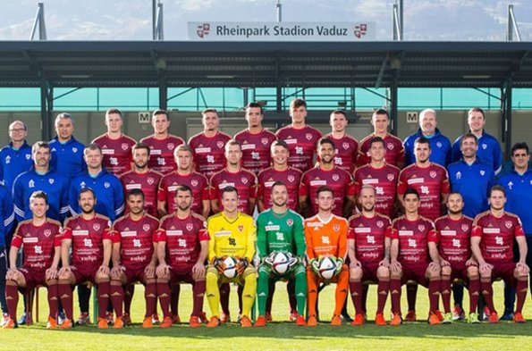 Fenerbahçe ve Galatasaray'ın muhtemel rakipleri