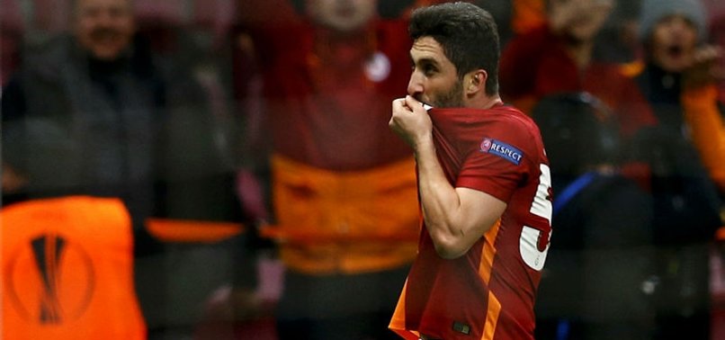 'Hayallerimi çaldılar'