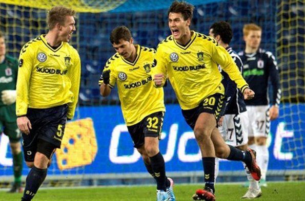 Fenerbahçe ve Galatasaray'ın muhtemel rakipleri