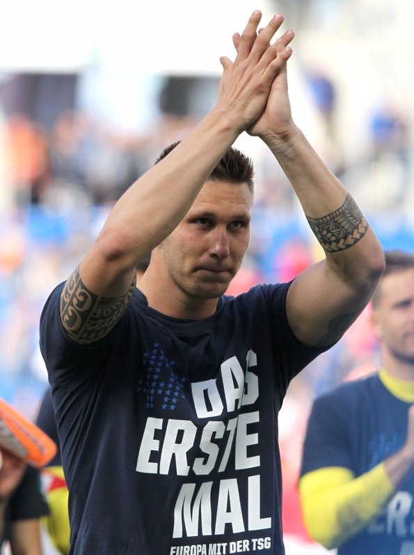 2017 yaz döneminde biten transferler