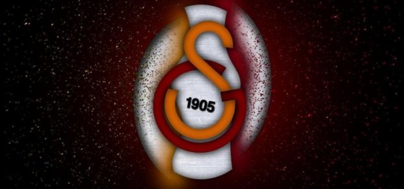 Galatasaray, Osmanlısporu ağırlıyor