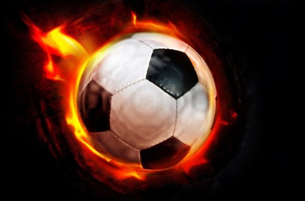 Fenerbahçe ve Galatasaray'ın muhtemel rakipleri