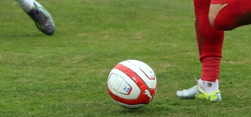 Kocaeli Birlikspor evinde güldü