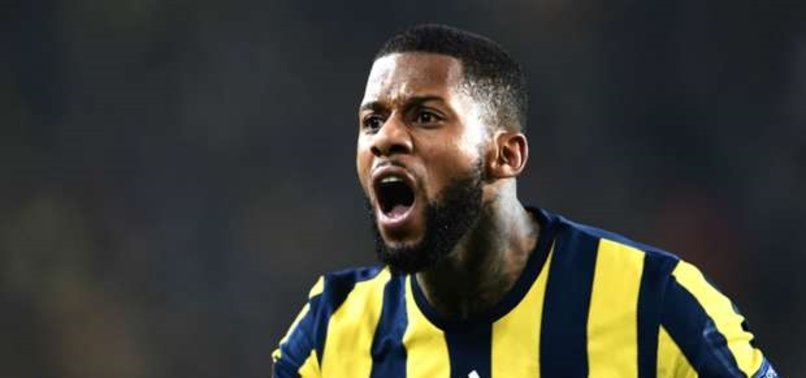 Beşiktaş, Lens için devrede