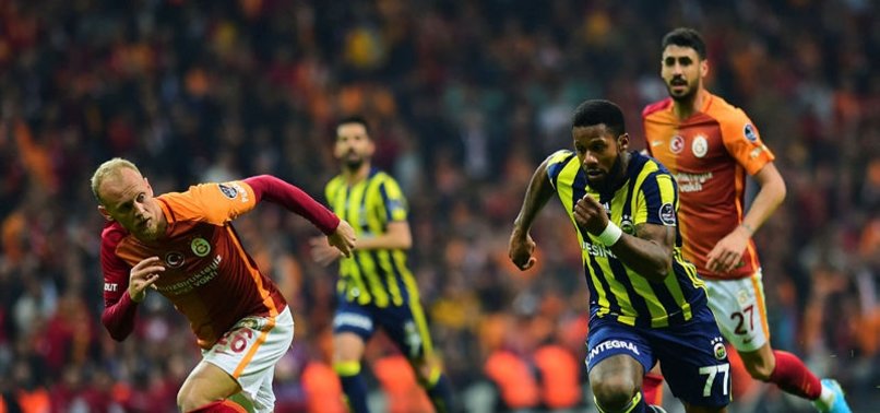 Galatasaraydan Lense sürpriz teklif