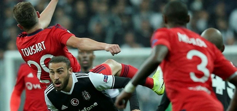 Şenol Hoca haklıymış