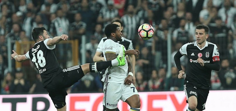Fenerbahçe, Lens kararını verdi