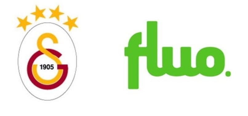 Galatasaraya yeni sponsor